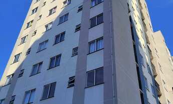 Imagem: Apartamento para alugar em Jaraguá do Sul