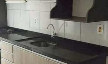 Imagem: Apartamento para alugar, Três Rios do Sul