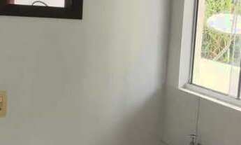 Imagem 3: Apartamento para alugar, Três Rios do Sul, com 3 quartos, 78 M2m²