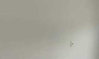 Imagem 7: Apartamento para alugar, Três Rios do Sul, com 3 quartos, 78 M2m²