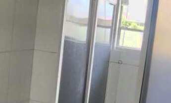 Imagem 5: Apartamento para alugar, Três Rios do Sul, com 3 quartos, 78 M2m²