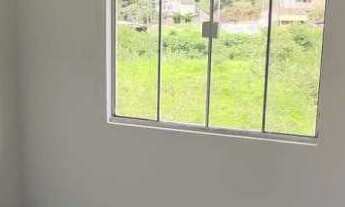 Imagem 6: Apartamento para alugar, Três Rios do Sul, com 3 quartos, 78 M2m²