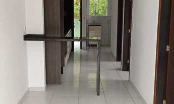 Imagem 2: Apartamento para alugar, Três Rios do Sul, com 3 quartos, 78 M2m²