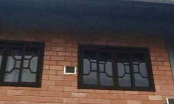 Imagem 1: Apartamento para alugar em Jaraguá do Sul, João Pessoa, com 3 quartos, 250m²