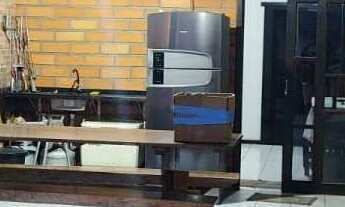 Imagem 2: Apartamento para alugar em Jaraguá do Sul, João Pessoa, com 3 quartos, 250m²