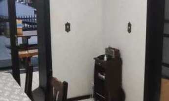 Imagem 4: Apartamento para alugar em Jaraguá do Sul, João Pessoa, com 3 quartos, 250m²