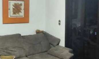 Imagem 5: Apartamento para alugar em Jaraguá do Sul, João Pessoa, com 3 quartos, 250m²