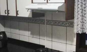 Imagem 3: Apartamento para alugar em Jaraguá do Sul, João Pessoa, com 3 quartos, 250m²