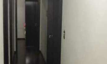 Imagem 6: Apartamento para alugar em Jaraguá do Sul, João Pessoa, com 3 quartos, 250m²