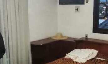 Imagem 7: Apartamento para alugar em Jaraguá do Sul, João Pessoa, com 3 quartos, 250m²