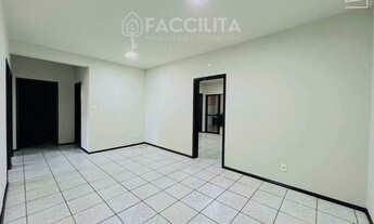 Imagem 2: Apartamento para alugar em Jaraguá do Sul, Nova Brasilia, com 3 quartos, 80m²