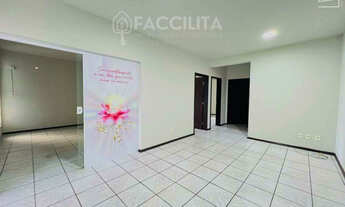 Imagem 3: Apartamento para alugar em Jaraguá do Sul, Nova Brasilia, com 3 quartos, 80m²