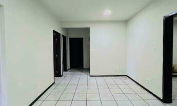 Imagem 4: Apartamento para alugar em Jaraguá do Sul, Nova Brasilia, com 3 quartos, 80m²