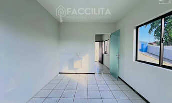 Imagem 5: Apartamento para alugar em Jaraguá do Sul, Nova Brasilia, com 3 quartos, 80m²