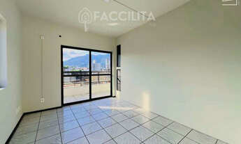 Imagem 6: Apartamento para alugar em Jaraguá do Sul, Nova Brasilia, com 3 quartos, 80m²