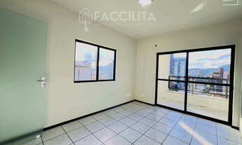 Imagem 7: Apartamento para alugar em Jaraguá do Sul, Nova Brasilia, com 3 quartos, 80m²