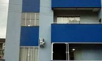 Imagem: Apartamento para alugar em Jaraguá do Sul