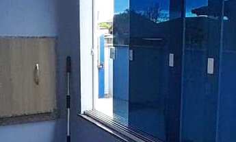 Imagem 4: Apartamento para alugar em Jaraguá do Sul, Rau, com 1 quarto, 60m²