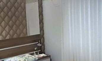 Imagem 7: Apartamento para alugar em Jaraguá do Sul, Rau, com 1 quarto, 60m²