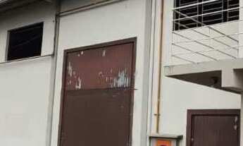 Imagem: Barracão para alugar em Jaraguá do Sul