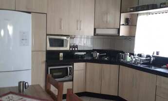 Imagem: Casa à venda em Jaraguá do Sul, Jaraguá