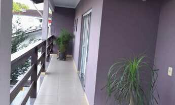 Imagem 7: Casa à venda em Jaraguá do Sul, Jaraguá Esquerdo, com 1 quarto, 285,49m²