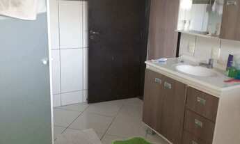 Imagem 5: Casa à venda em Jaraguá do Sul, Jaraguá Esquerdo, com 1 quarto, 285,49m²