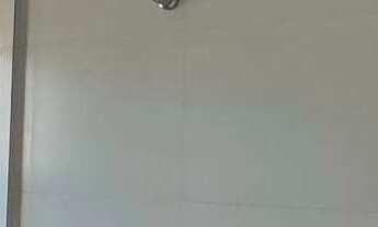 Imagem 5: Casa à venda em Jaraguá do Sul, Nova Brasília, com 2 quartos, 333,34m²