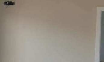 Imagem 6: Casa à venda em Jaraguá do Sul, Nova Brasília, com 2 quartos, 333,34m²