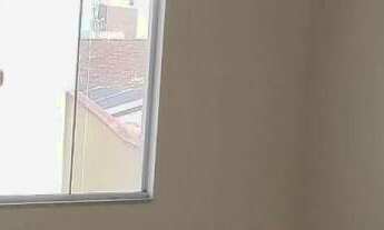 Imagem 7: Casa à venda em Jaraguá do Sul, Nova Brasília, com 2 quartos, 333,34m²