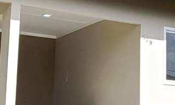 Imagem: Casa à venda em Jaraguá do Sul, Nova Brasília