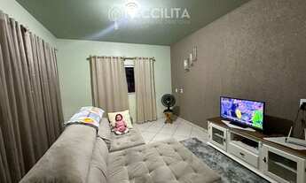 Imagem 4: Casa à venda em Jaraguá do Sul, João Pessoa, com 3 quartos, 92m²