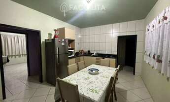 Imagem 5: Casa à venda em Jaraguá do Sul, João Pessoa, com 3 quartos, 92m²