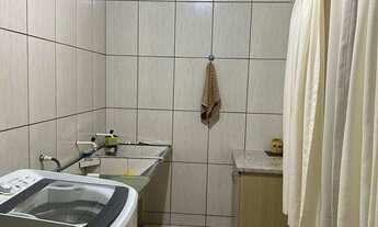 Imagem 6: Casa à venda em Jaraguá do Sul, João Pessoa, com 3 quartos, 92m²