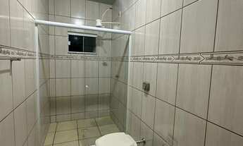 Imagem 7: Casa à venda em Jaraguá do Sul, João Pessoa, com 3 quartos, 92m²