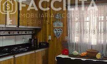 Imagem 5: Casa à venda em São Bento do Sul, Dona Francisca, com 2 quartos, 2400m²