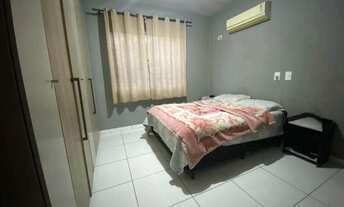 Imagem 5: Casa à venda em Schroeder, Braço Sul, com 2 quartos, 120 M2m²