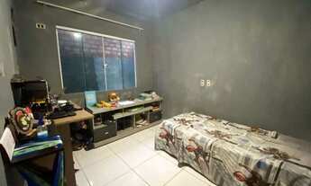 Imagem 6: Casa à venda em Schroeder, Braço Sul, com 2 quartos, 120 M2m²