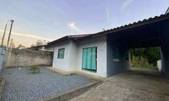 Imagem: Casa à venda em Schroeder, Braço Sul