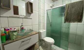 Imagem 4: Casa à venda em Schroeder, Braço Sul, com 2 quartos, 120 M2m²