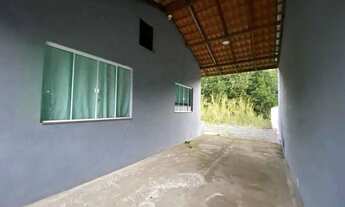 Imagem 7: Casa à venda em Schroeder, Braço Sul, com 2 quartos, 120 M2m²