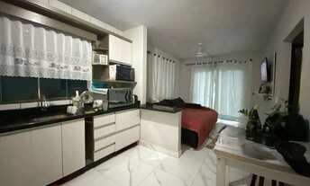 Imagem 3: Casa à venda em Schroeder, Braço Sul, com 2 quartos, 120 M2m²