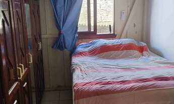 Imagem 7: Casa à venda em Schroeder, com 2 quartos, 450m²