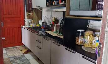 Imagem 4: Casa à venda em Schroeder, com 2 quartos, 450m²