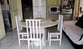 Imagem 5: Casa à venda em Schroeder, com 2 quartos, 450m²