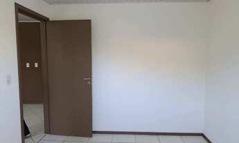 Imagem 7: Casa à venda em Jaraguá do Sul, Tifa Martins, com 3 quartos, 100m²