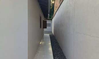 Imagem 4: Casa à venda em Jaraguá do Sul, Tifa Martins, com 3 quartos, 100m²