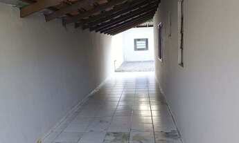 Imagem 5: Casa à venda em Jaraguá do Sul, Tifa Martins, com 3 quartos, 100m²