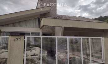 Imagem: Casa à venda em Jaraguá do Sul, Czierniewicz