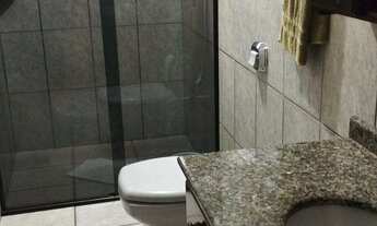 Imagem 7: Casa à venda em Jaraguá do Sul, Barra do Rio do Cerro, com 3 quartos, 520,92m²